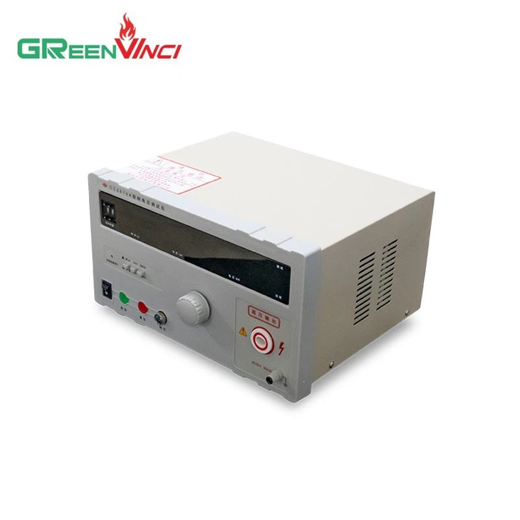 Electric Voltage Tester1 (5)