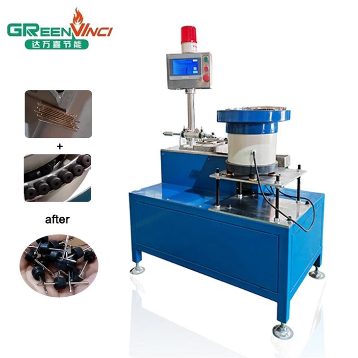Plug Assembling Machine1 (2)